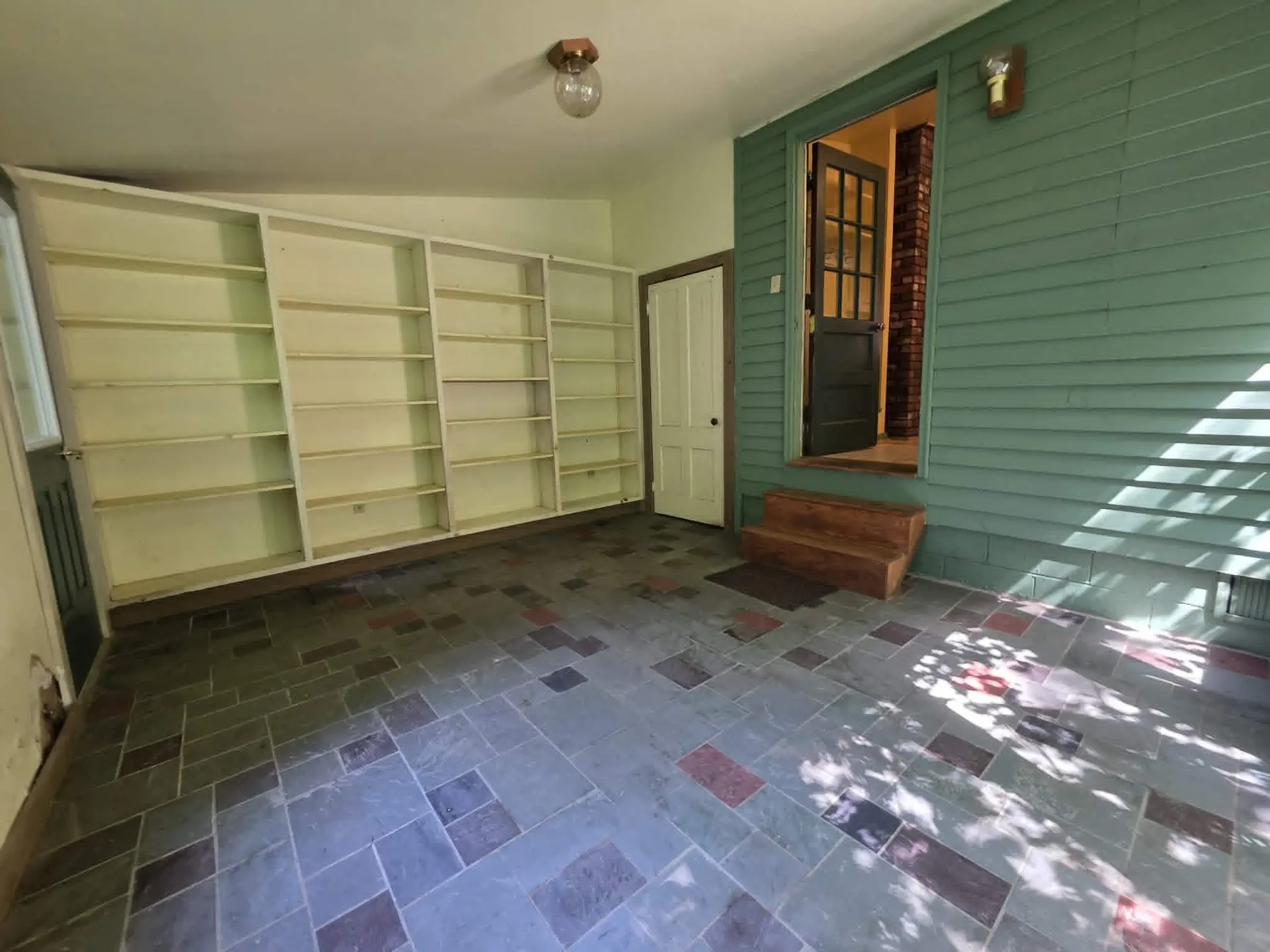 65 Cedar Street Brattleboro VT 05301