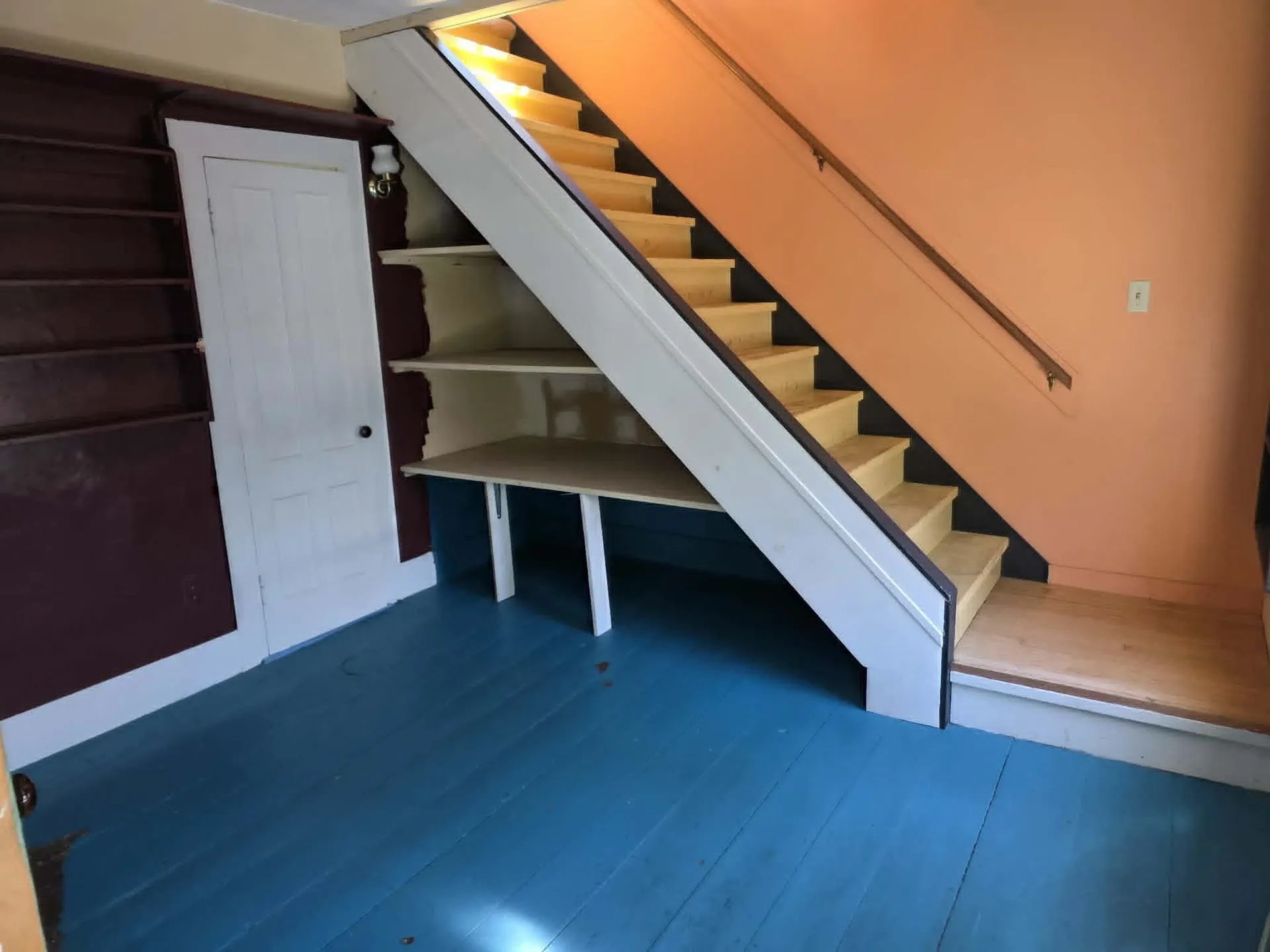 65 Cedar Street Brattleboro VT 05301