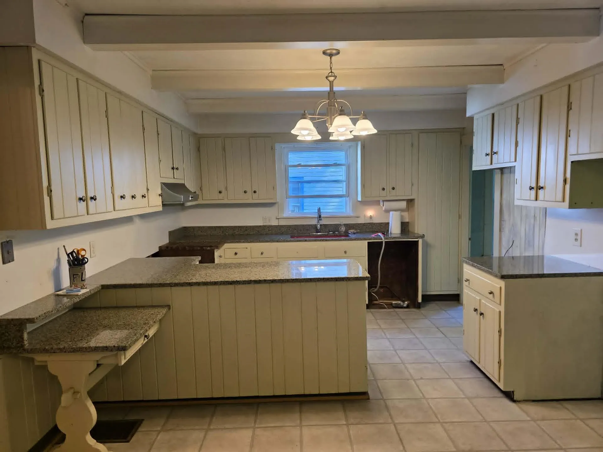 65 Cedar Street Brattleboro VT 05301