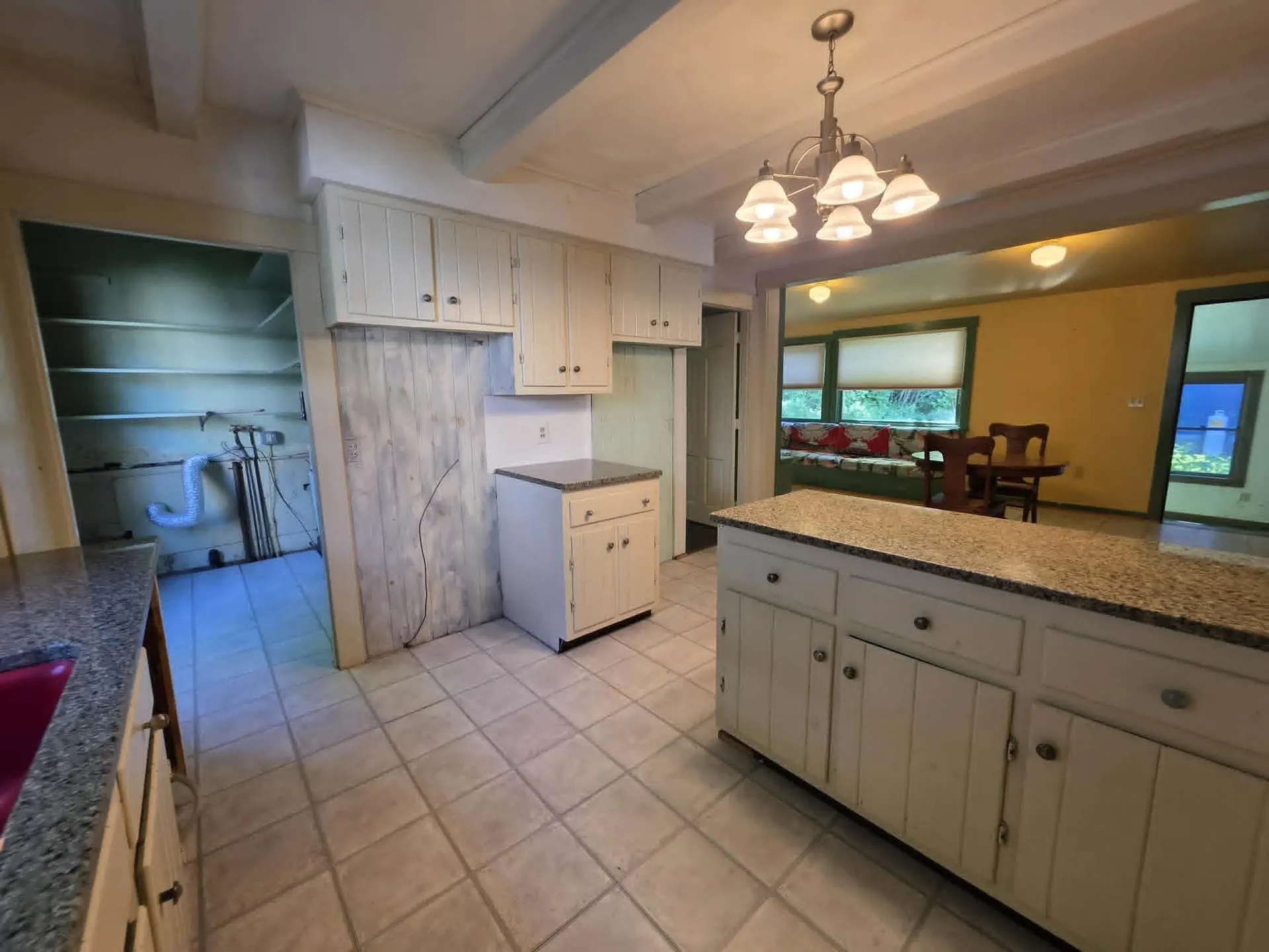 65 Cedar Street Brattleboro VT 05301