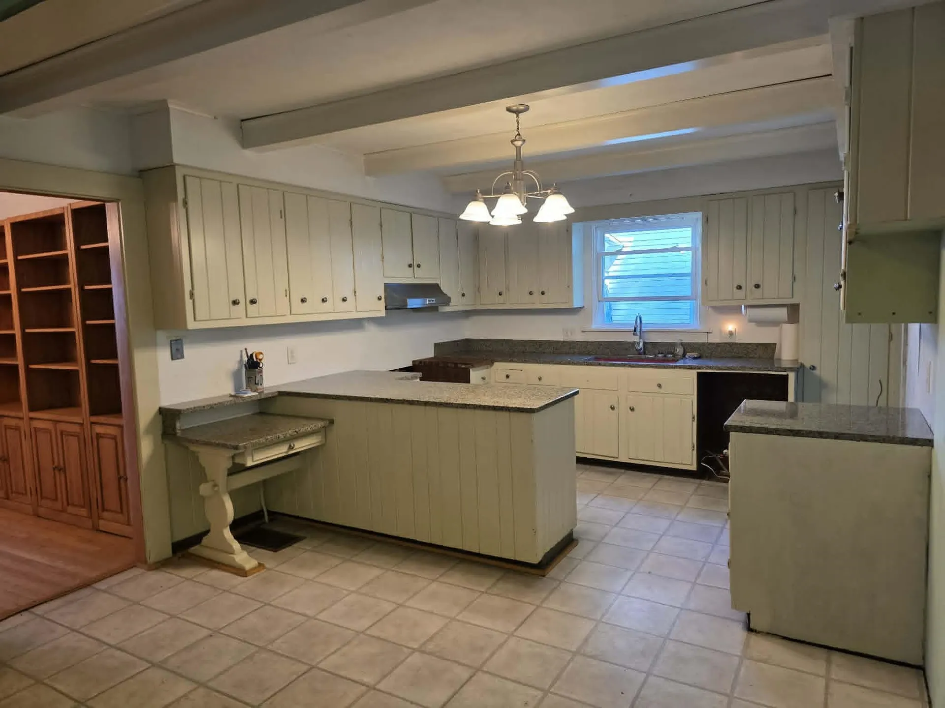 65 Cedar Street Brattleboro VT 05301