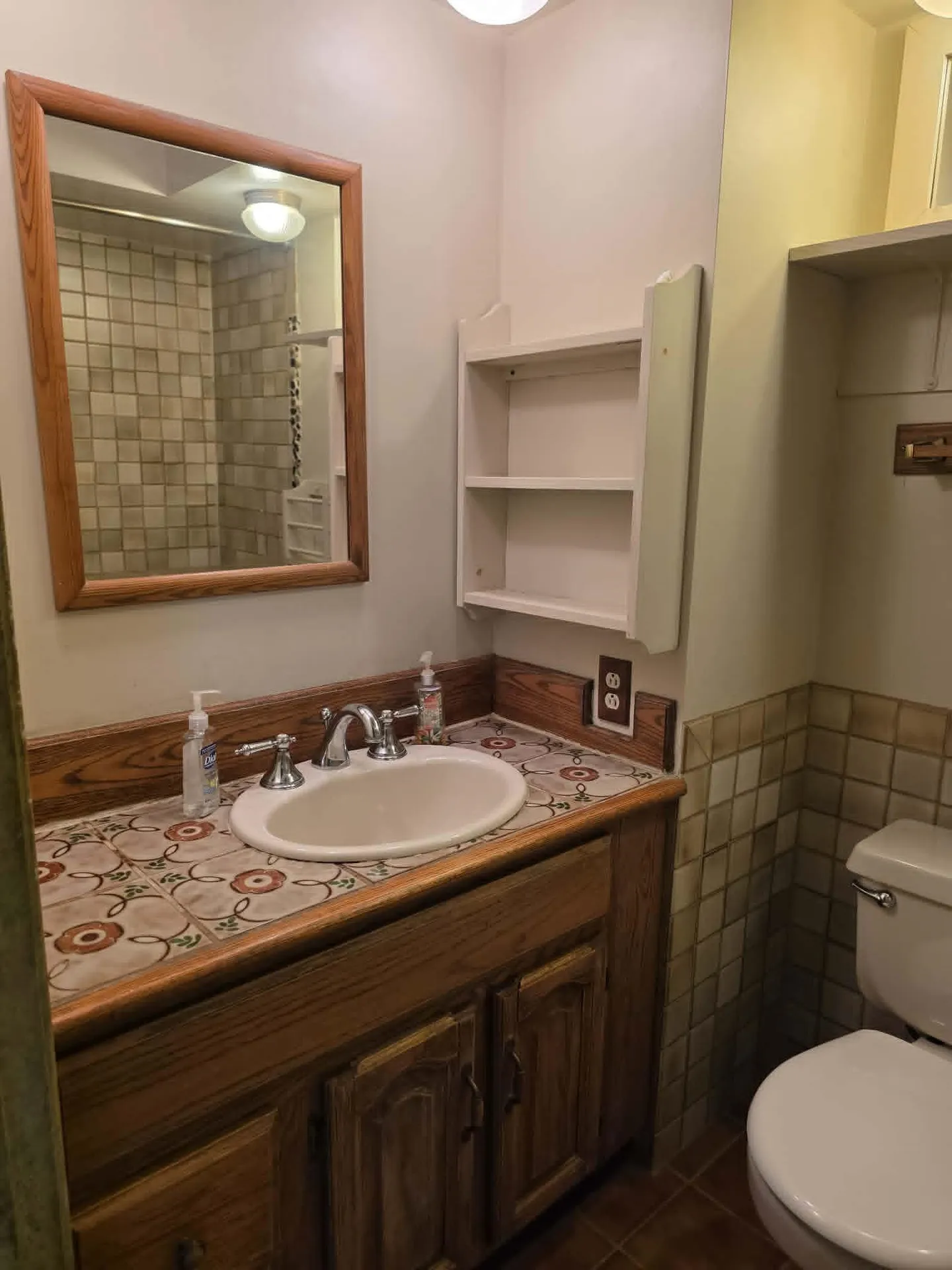 65 Cedar Street Brattleboro VT 05301