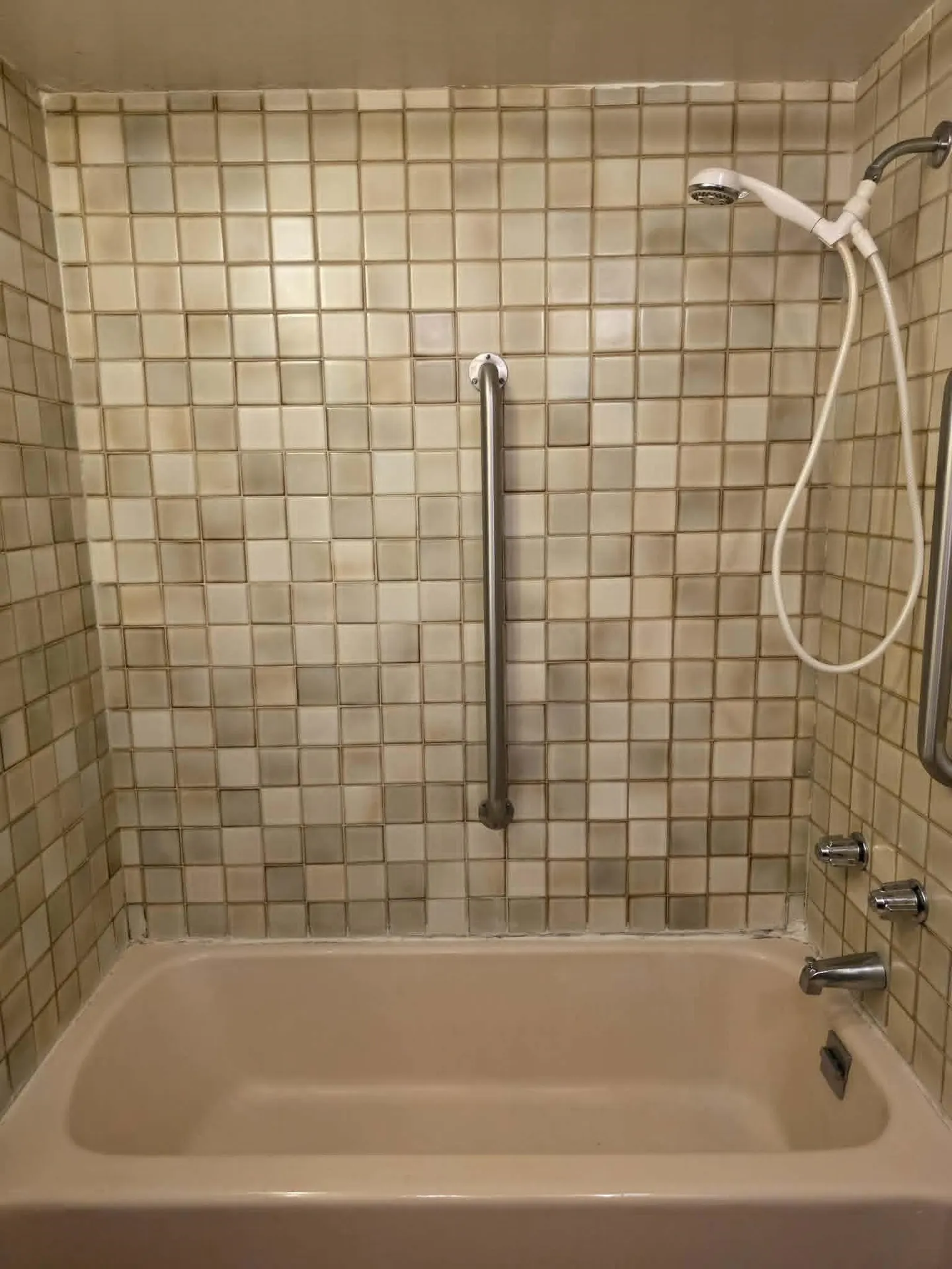 65 Cedar Street Brattleboro VT 05301