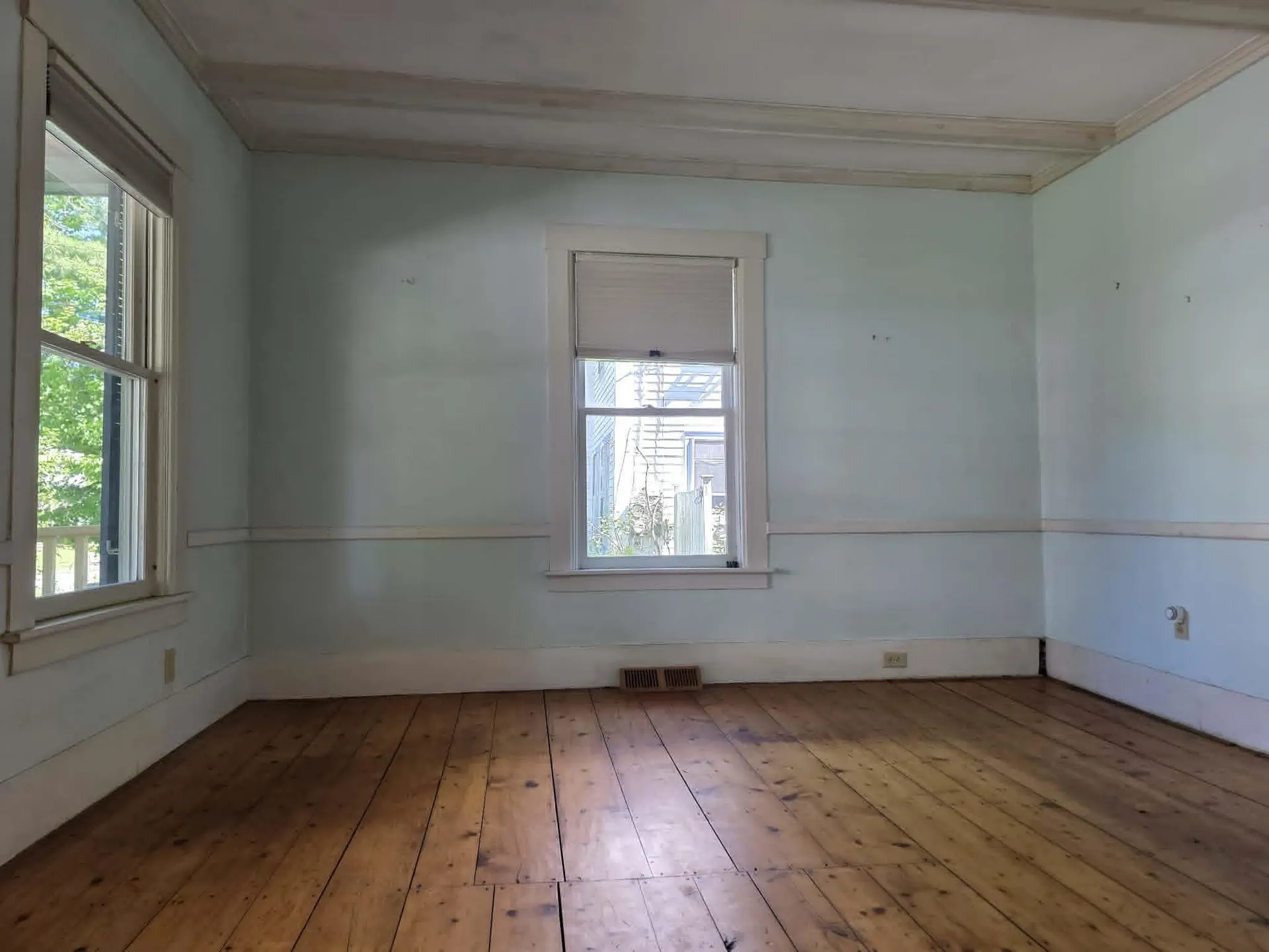 65 Cedar Street Brattleboro VT 05301