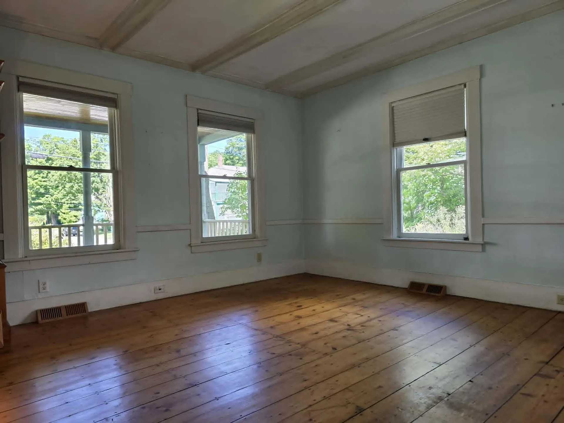 65 Cedar Street Brattleboro VT 05301