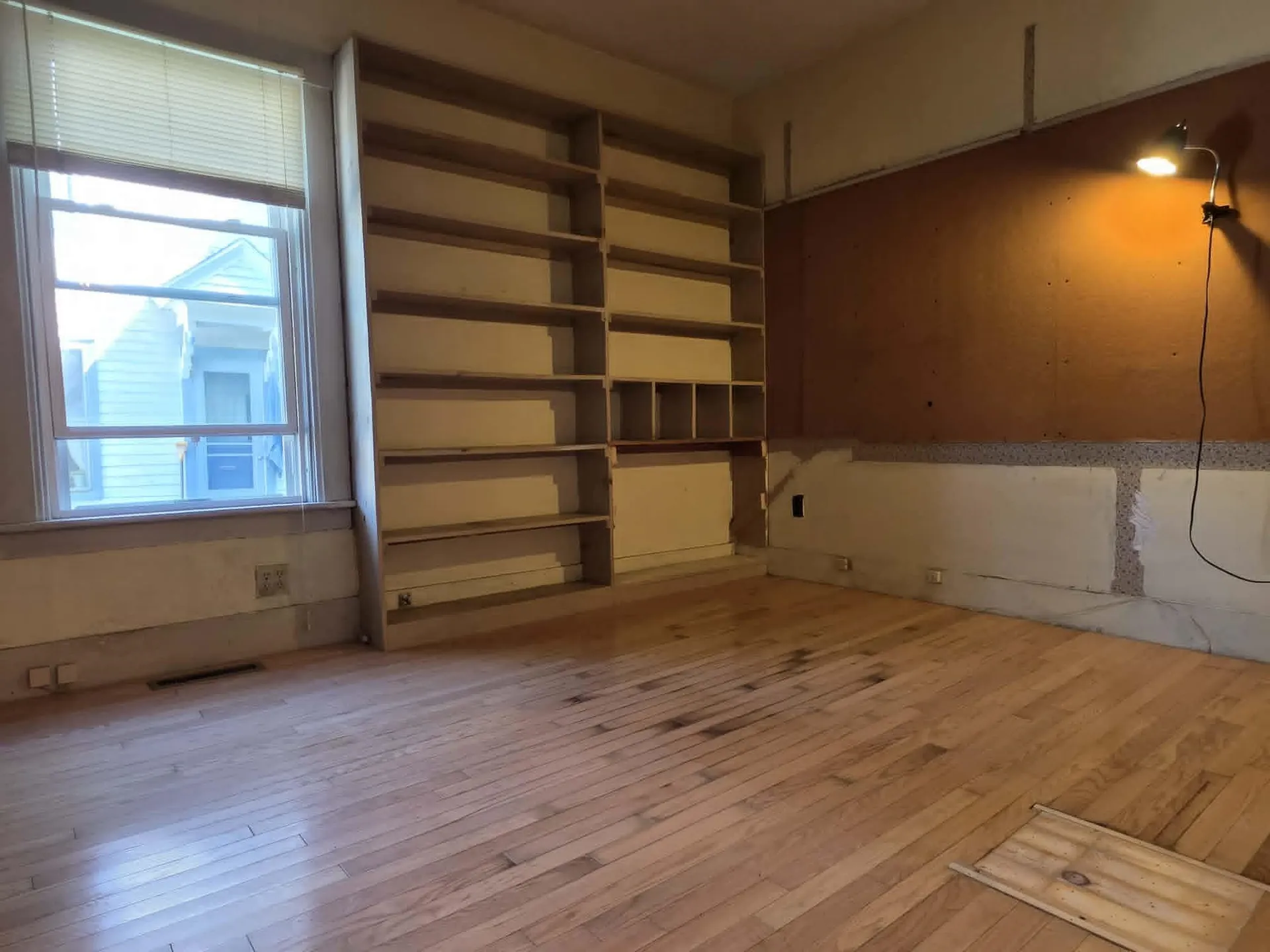 65 Cedar Street Brattleboro VT 05301