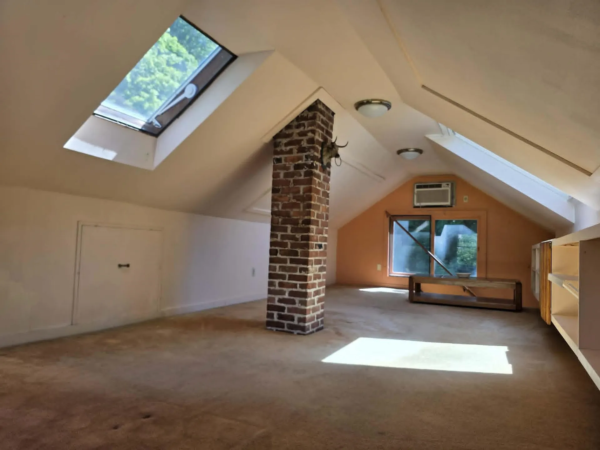 65 Cedar Street Brattleboro VT 05301