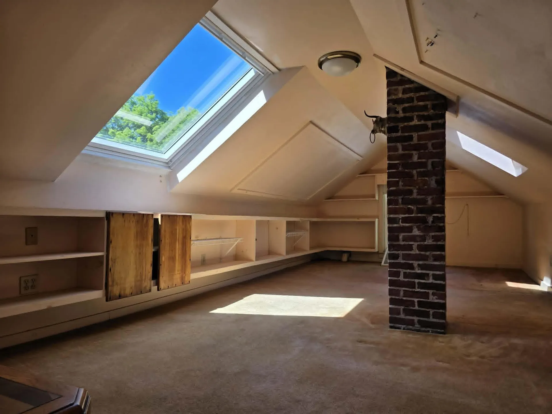65 Cedar Street Brattleboro VT 05301