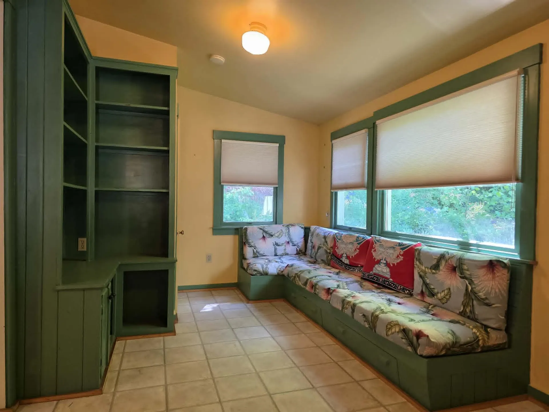 65 Cedar Street Brattleboro VT 05301