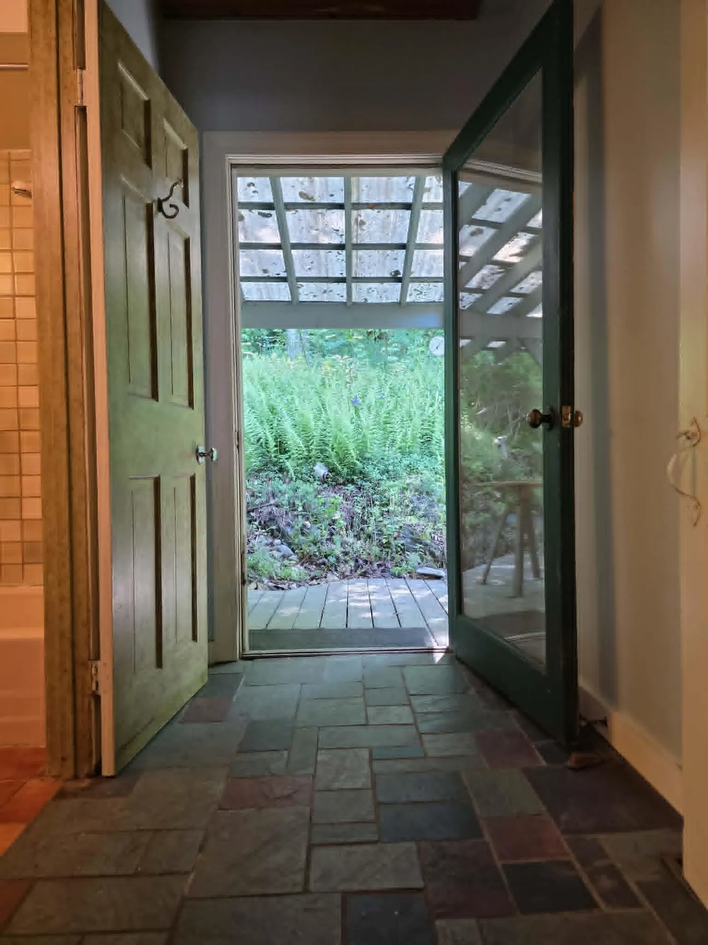 65 Cedar Street Brattleboro VT 05301