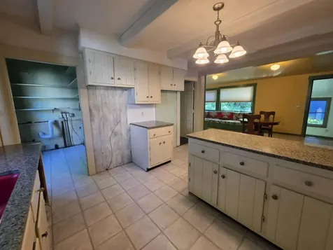 65 Cedar Street Brattleboro VT 05301