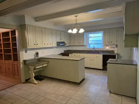 65 Cedar Street Brattleboro VT 05301