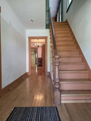 65 Cedar Street Brattleboro VT 05301