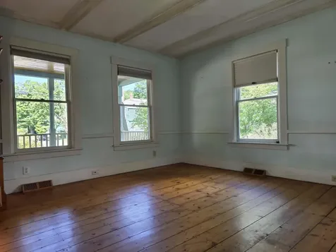 65 Cedar Street Brattleboro VT 05301