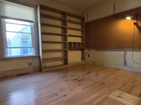 65 Cedar Street Brattleboro VT 05301