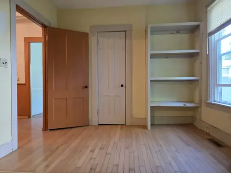 65 Cedar Street Brattleboro VT 05301