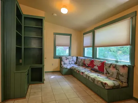 65 Cedar Street Brattleboro VT 05301