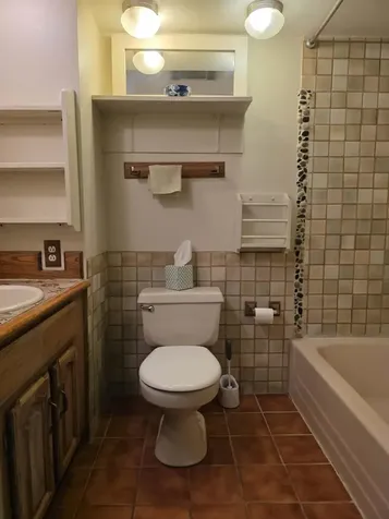 65 Cedar Street Brattleboro VT 05301