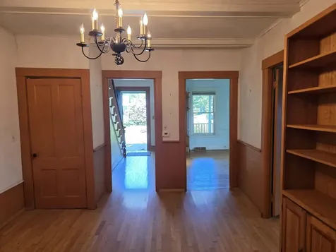 65 Cedar Street Brattleboro VT 05301