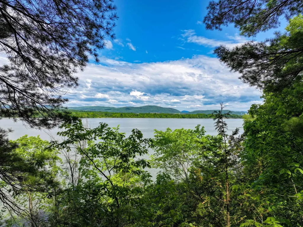 185 Holmes Lane Shoreham VT 05770