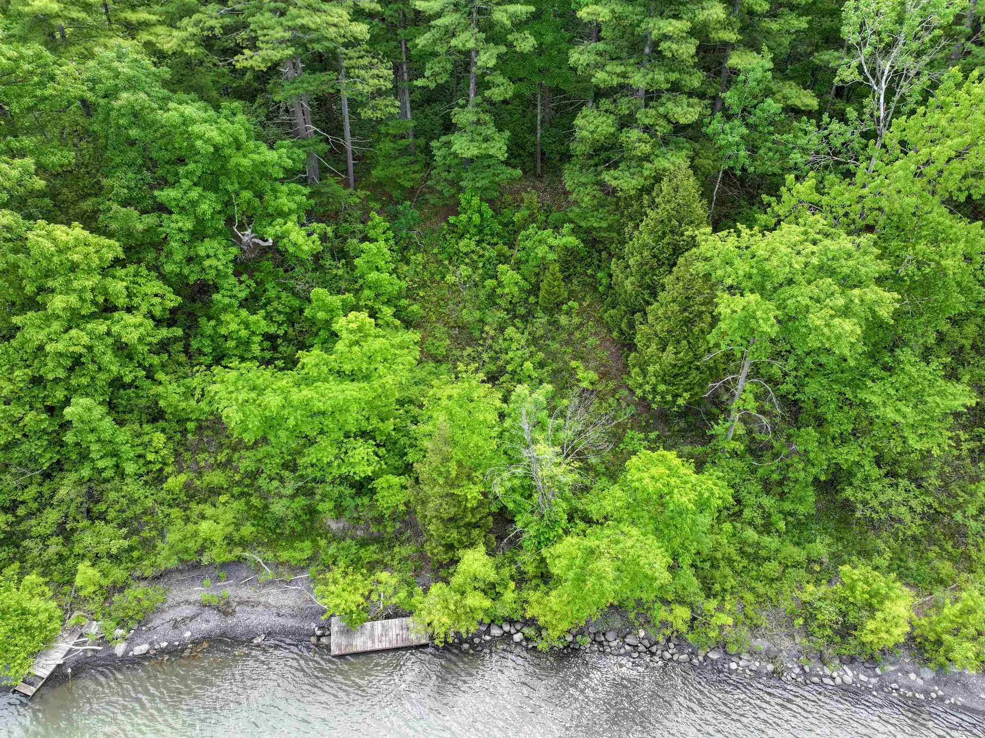185 Holmes Lane Shoreham VT 05770