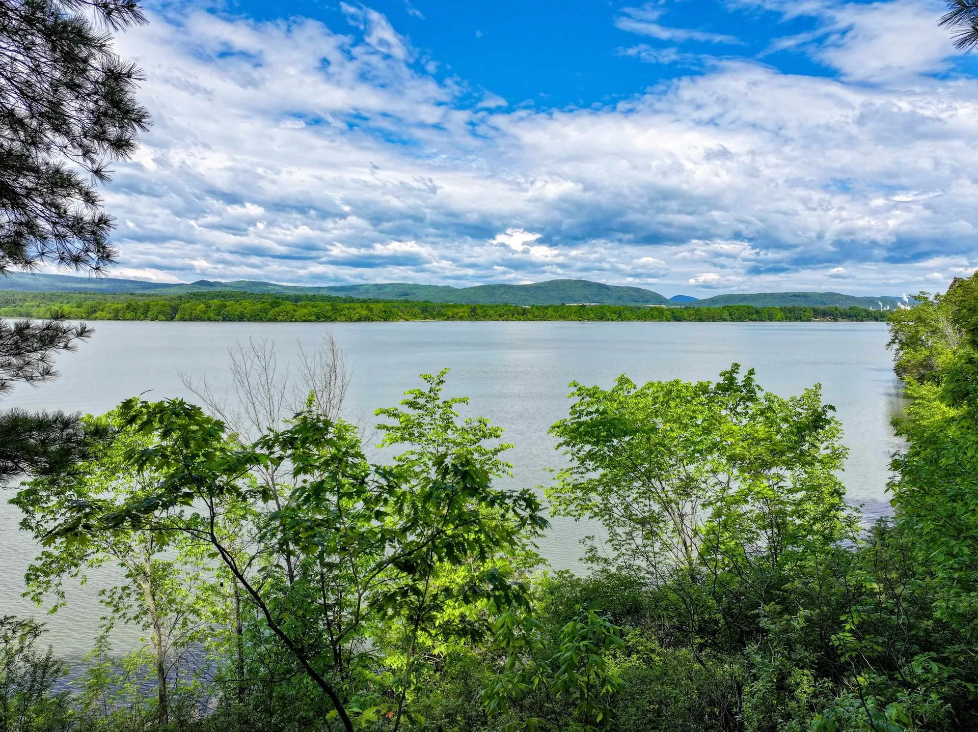 185 Holmes Lane Shoreham VT 05770