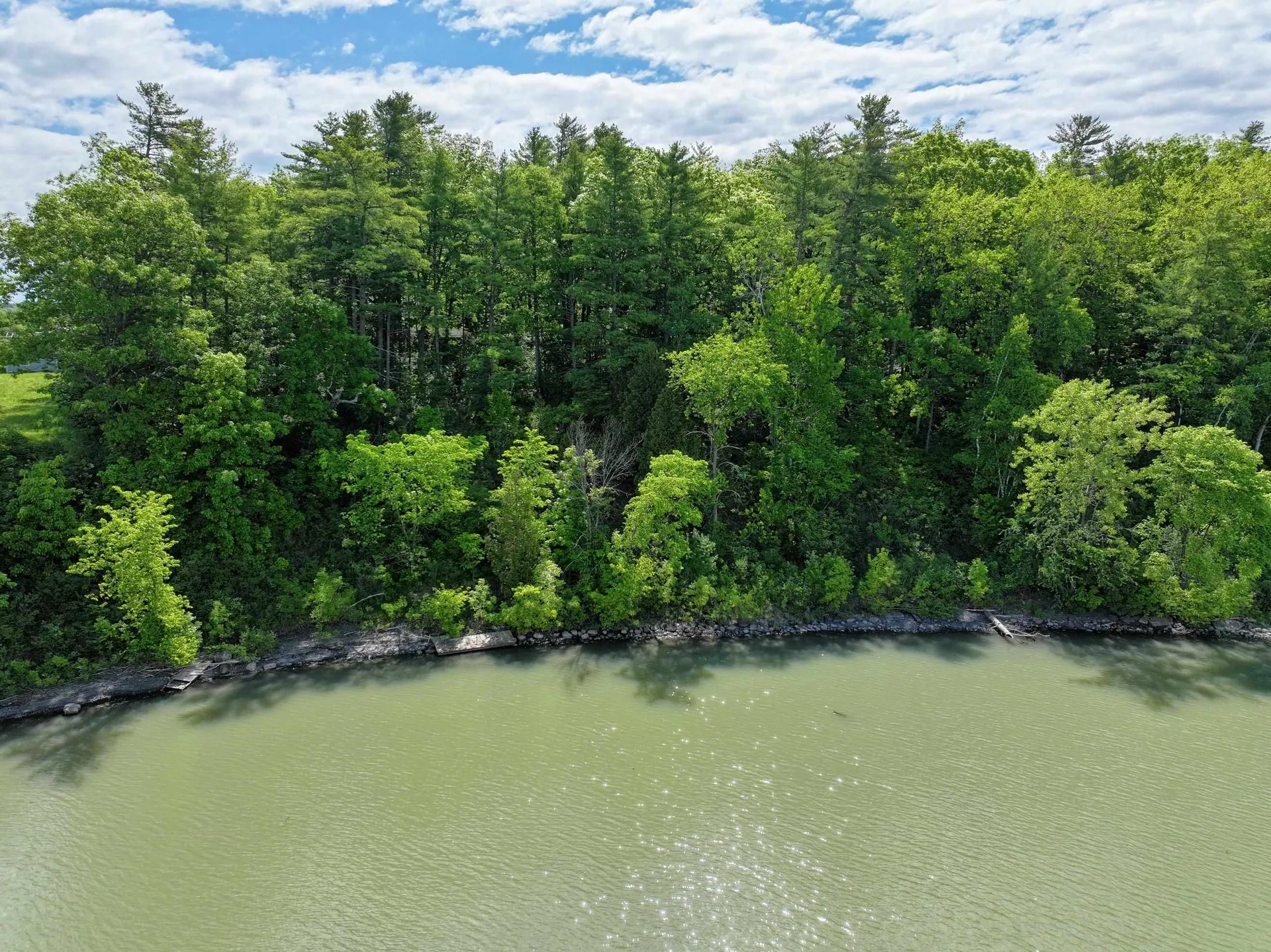 185 Holmes Lane Shoreham VT 05770
