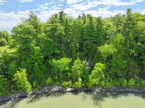 185 Holmes Lane Shoreham VT 05770