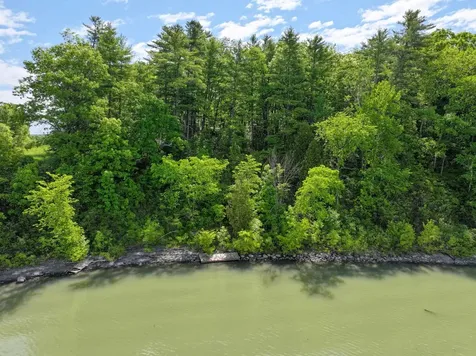 185 Holmes Lane Shoreham VT 05770