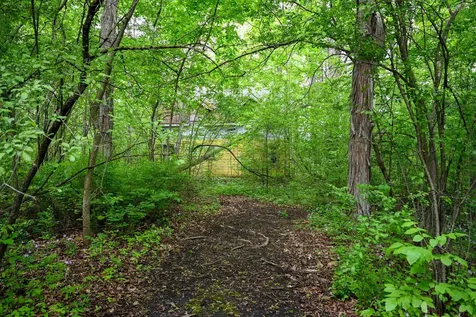 185 Holmes Lane Shoreham VT 05770
