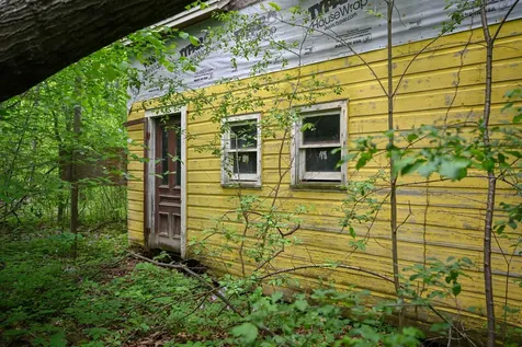 185 Holmes Lane Shoreham VT 05770