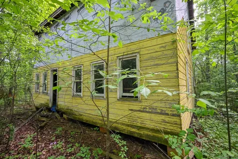 185 Holmes Lane Shoreham VT 05770