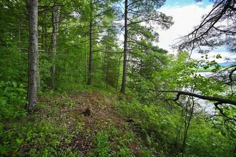 185 Holmes Lane Shoreham VT 05770