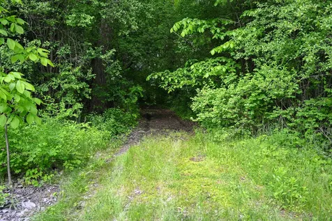 185 Holmes Lane Shoreham VT 05770