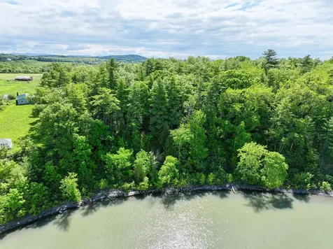 185 Holmes Lane Shoreham VT 05770