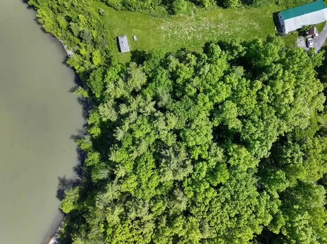 185 Holmes Lane Shoreham VT 05770