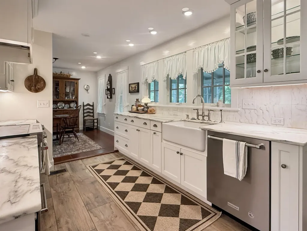 170 Townshend Road Grafton VT 05146