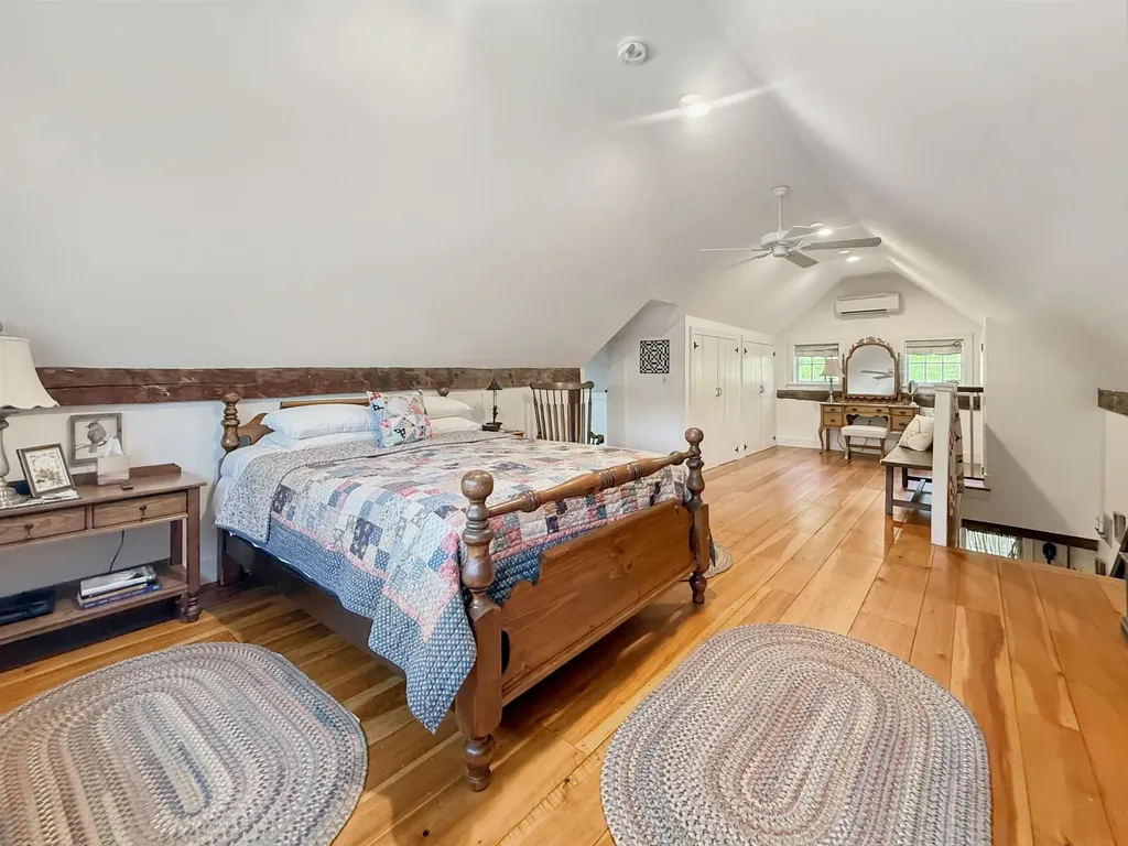 170 Townshend Road Grafton VT 05146