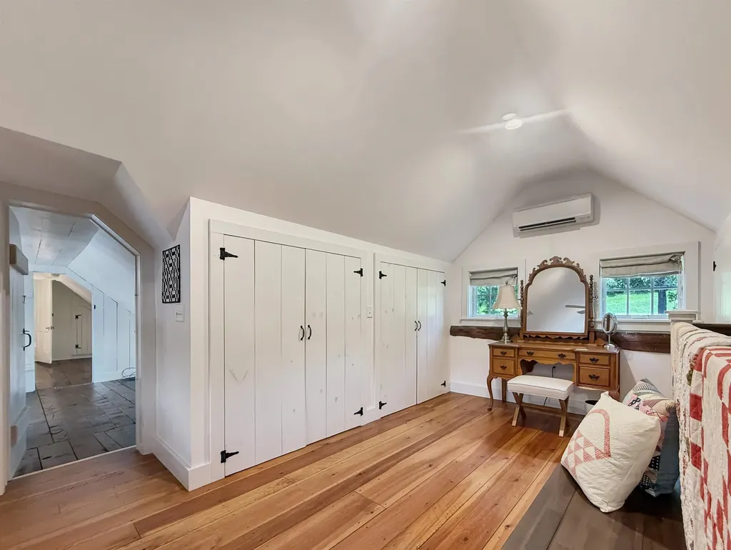 170 Townshend Road Grafton VT 05146
