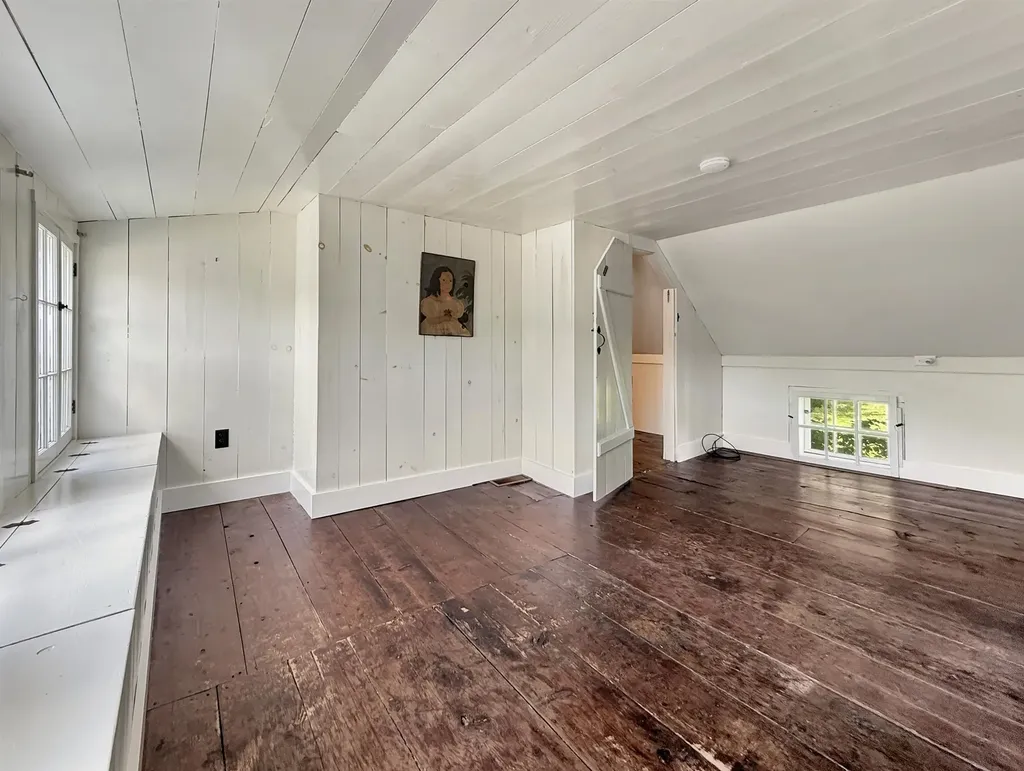 170 Townshend Road Grafton VT 05146