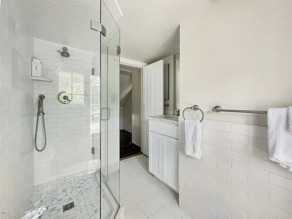 170 Townshend Road Grafton VT 05146