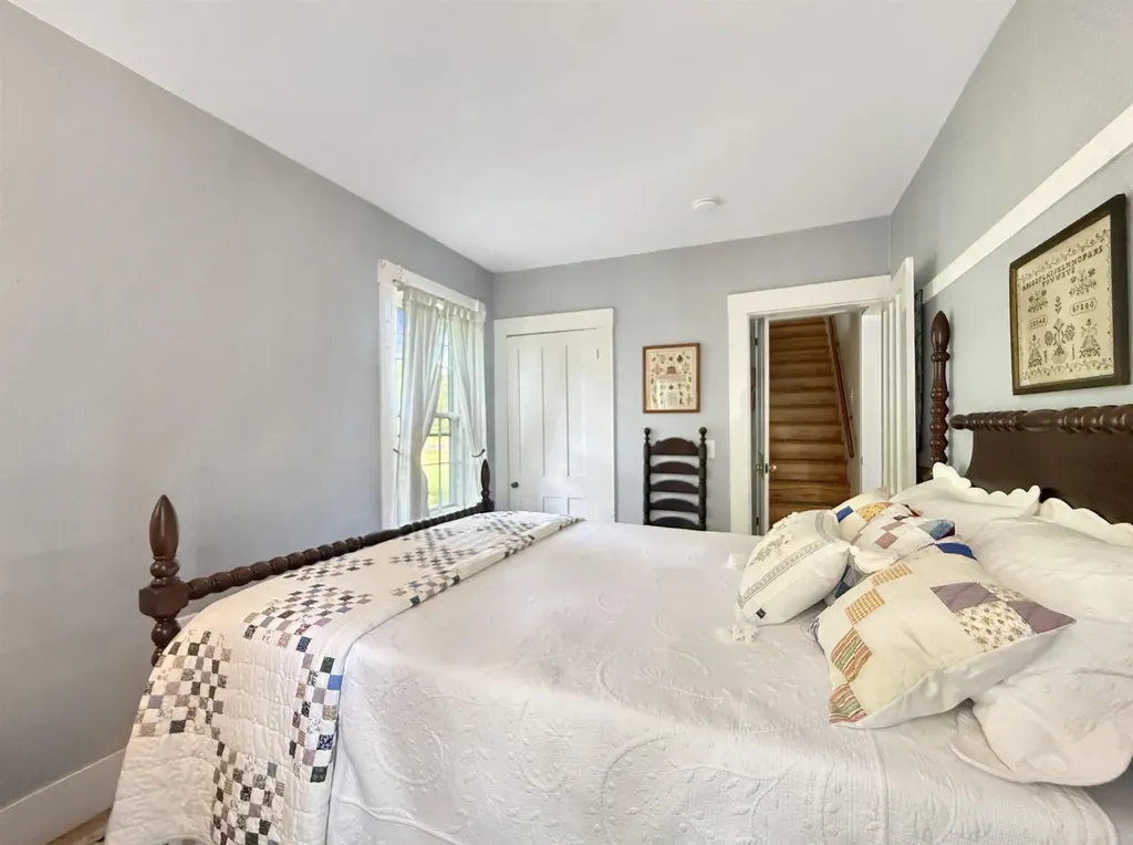 170 Townshend Road Grafton VT 05146