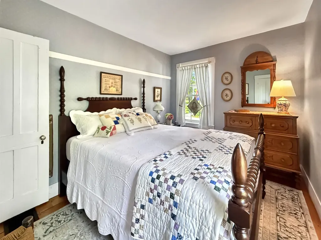 170 Townshend Road Grafton VT 05146