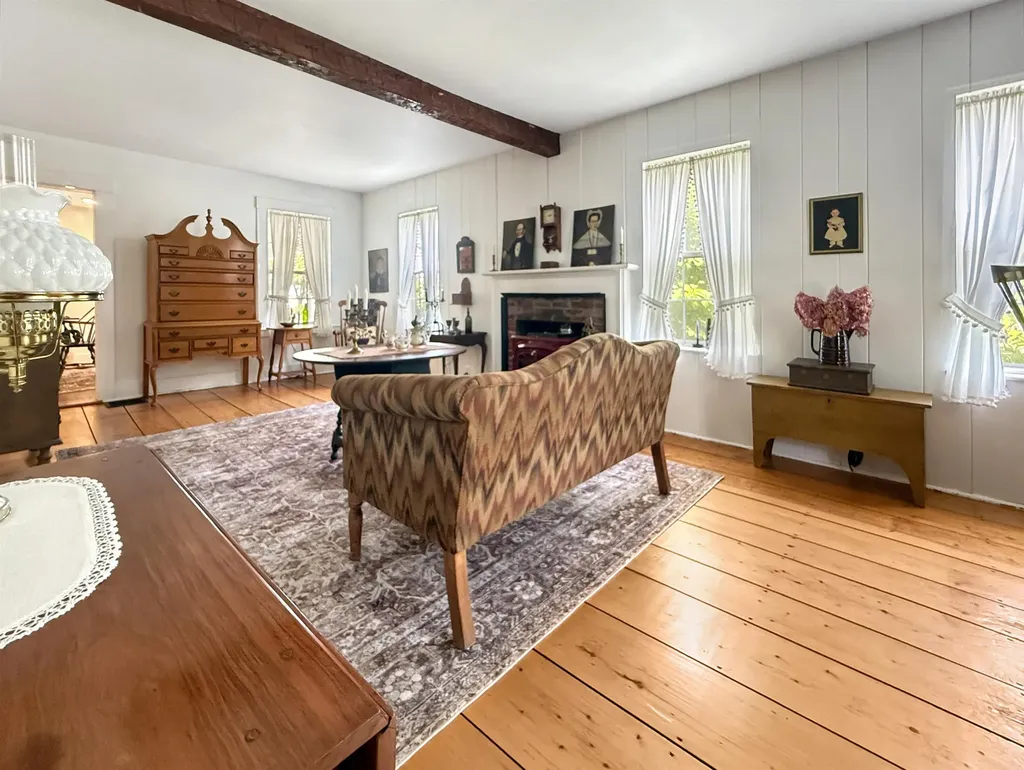 170 Townshend Road Grafton VT 05146