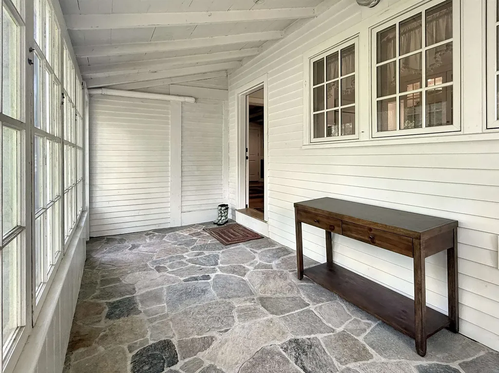170 Townshend Road Grafton VT 05146