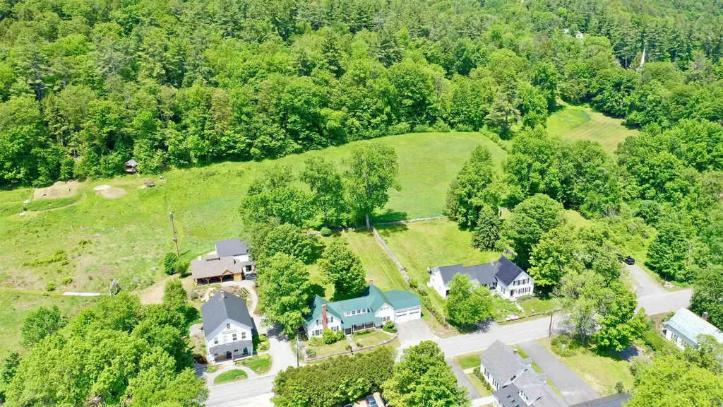170 Townshend Road Grafton VT 05146