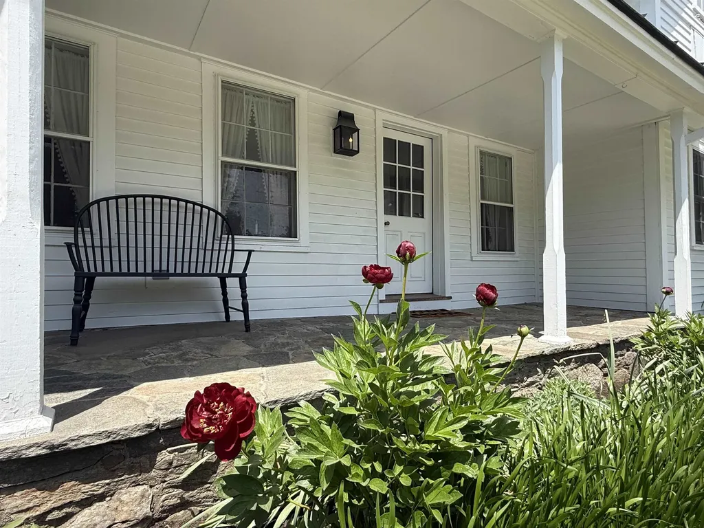 170 Townshend Road Grafton VT 05146