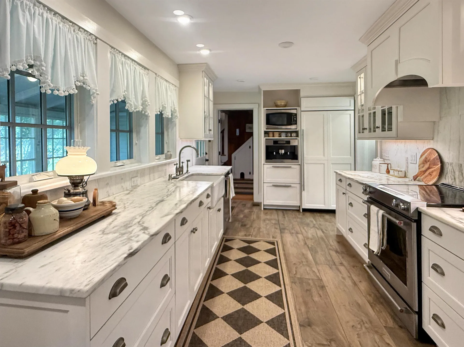 170 Townshend Road Grafton VT 05146