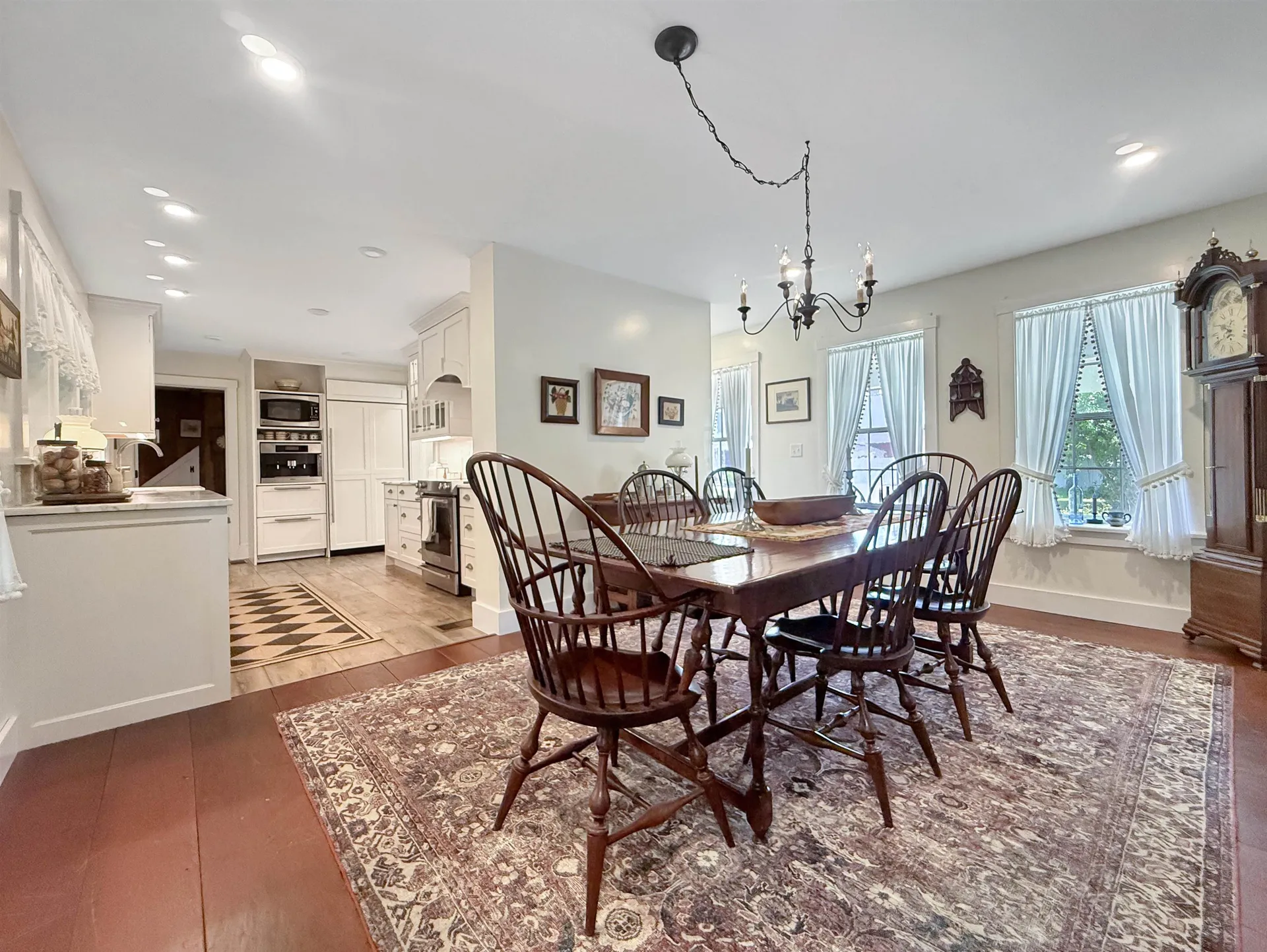 170 Townshend Road Grafton VT 05146
