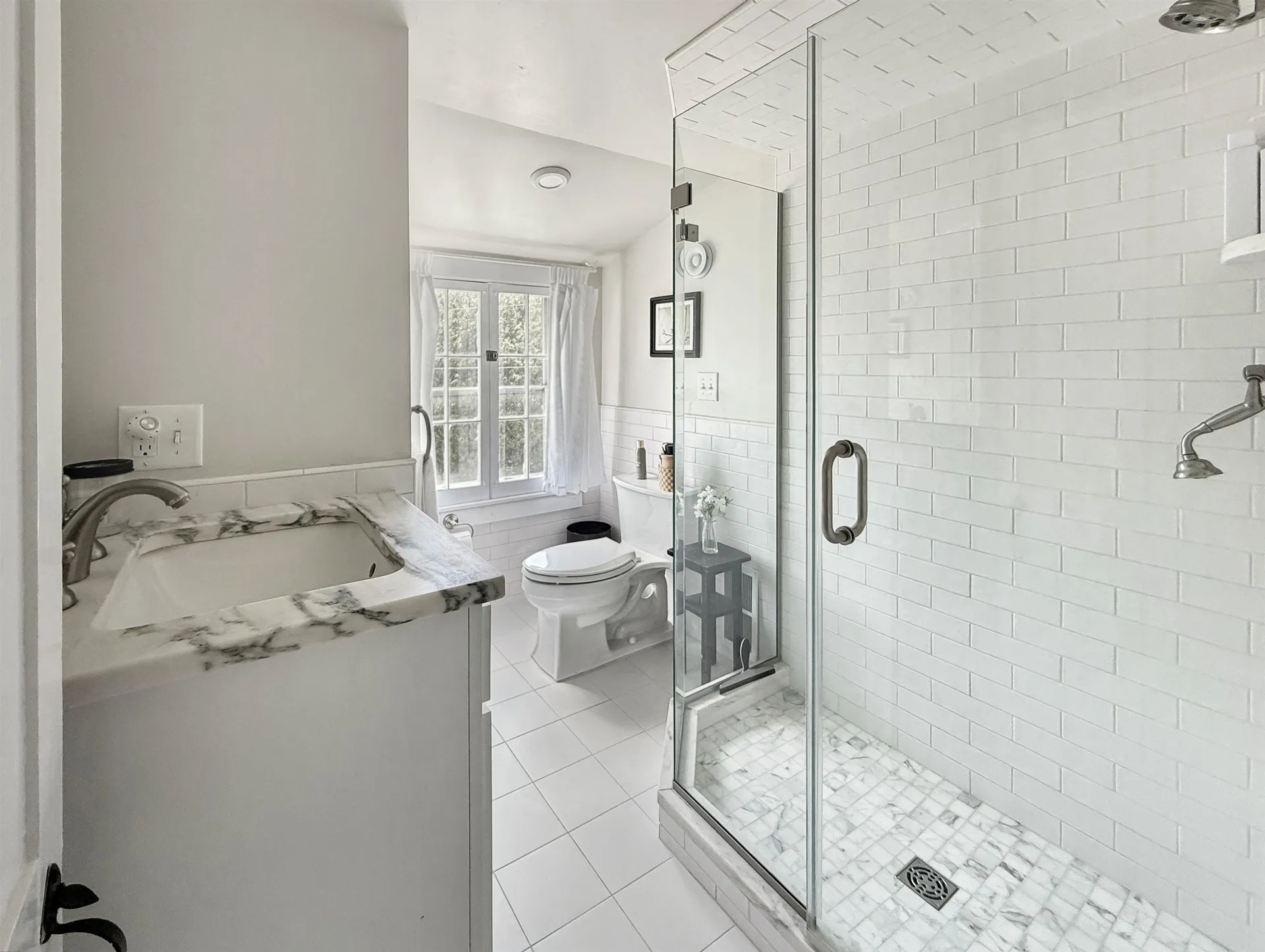 170 Townshend Road Grafton VT 05146